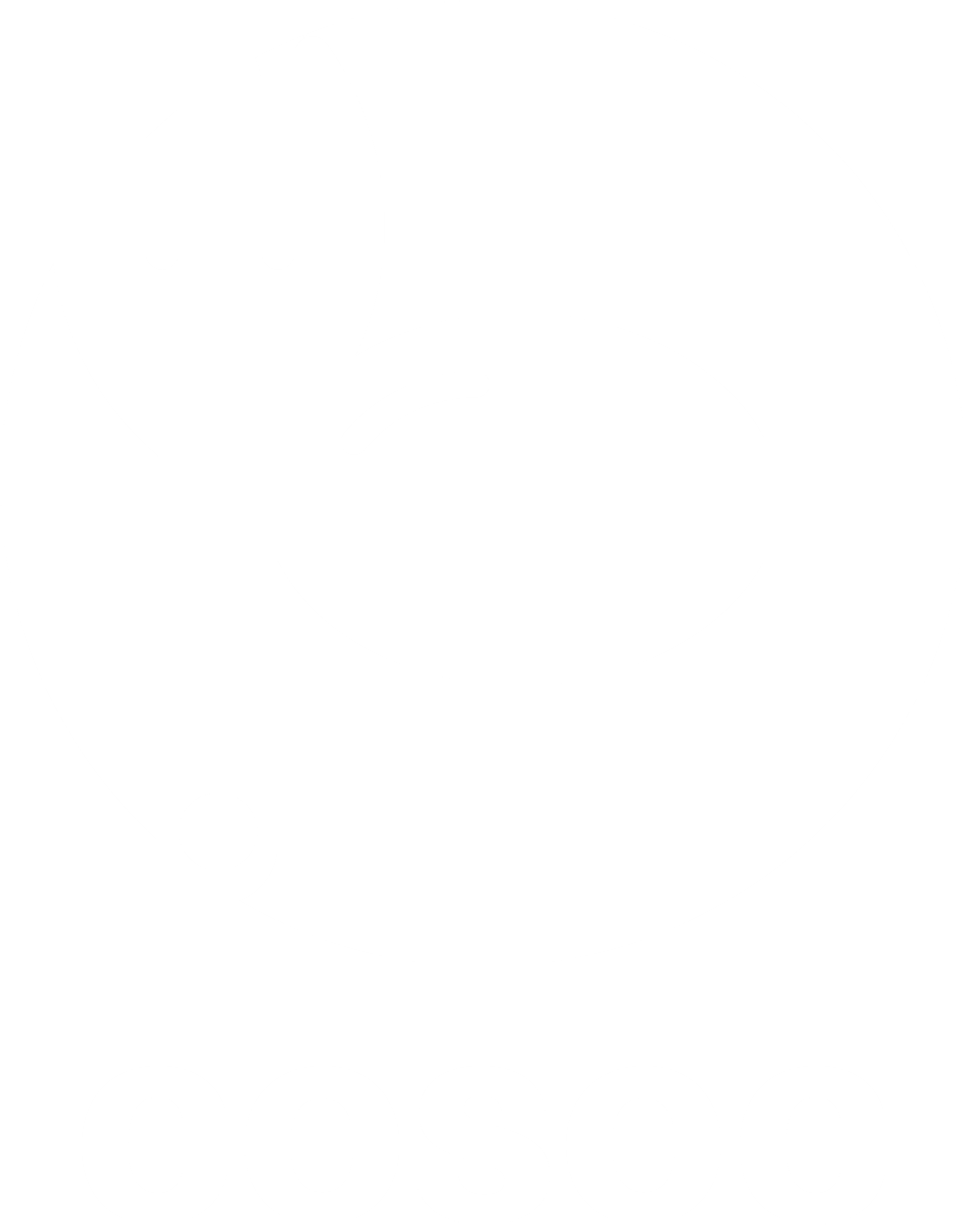 logo cosoc